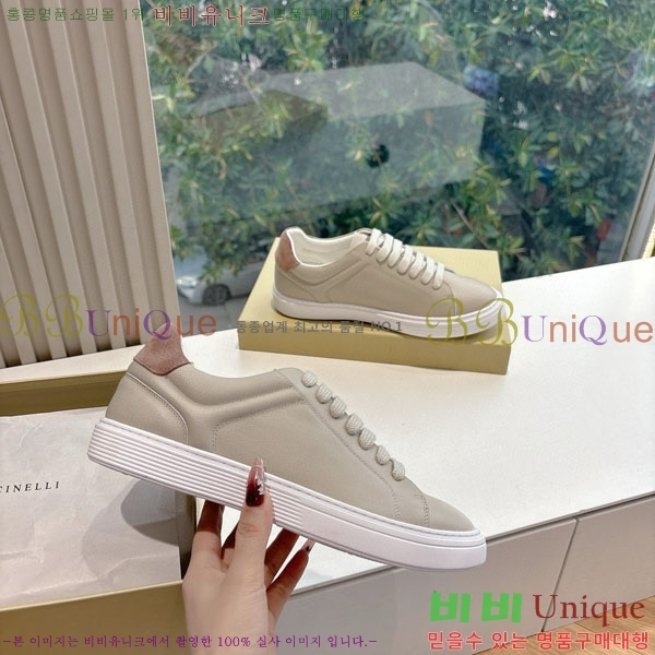 ���� ���ڷ� ��ġ�ڸ� ����Ŀ�� 38B90237