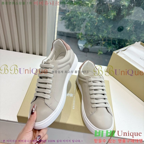 ���� ���ڷ� ��ġ�ڸ� ����Ŀ�� 38B90237