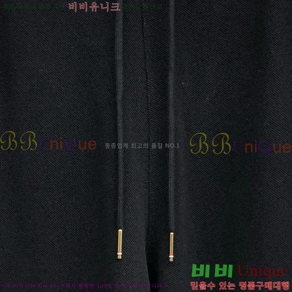  ����� ���� TB677402-2