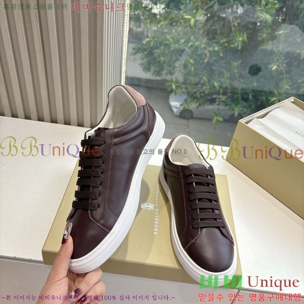 ���� ���ڷ� ��ġ�ڸ� ����Ŀ�� 38B90237-2