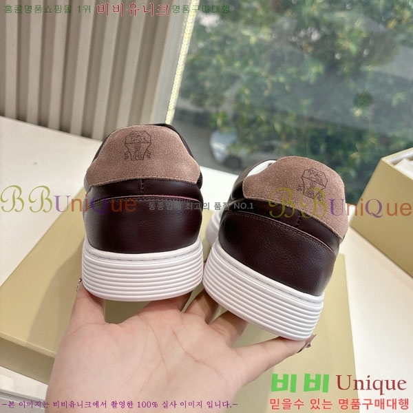 ���� ���ڷ� ��ġ�ڸ� ����Ŀ�� 38B90237-2