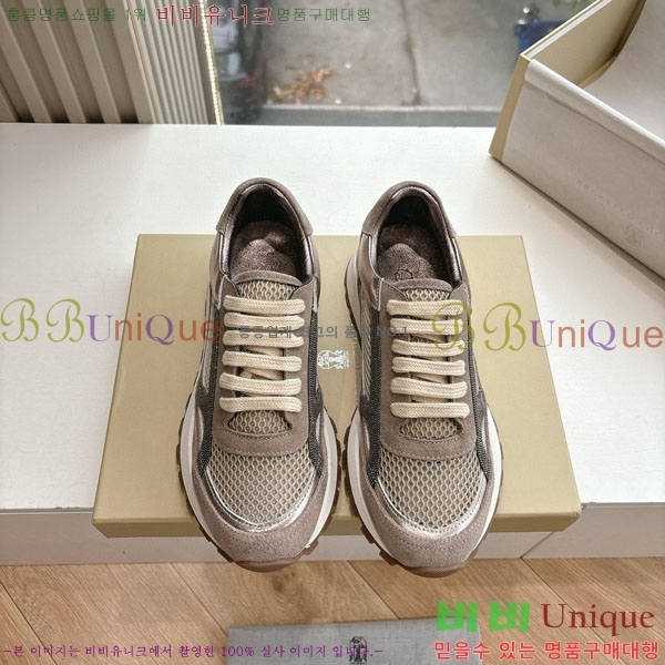 ���� ���ڷ� ��ġ�ڸ� ����Ŀ�� 35B887200