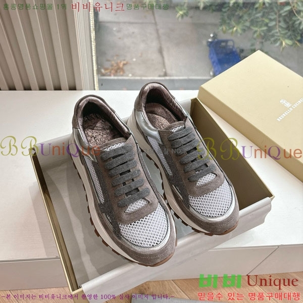 ���� ���ڷ� ��ġ�ڸ� ����Ŀ�� 35B887200-1