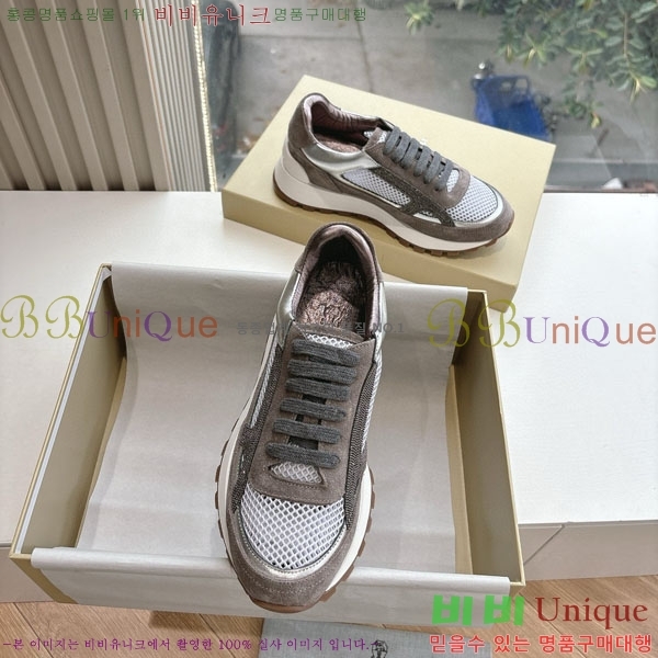 ���� ���ڷ� ��ġ�ڸ� ����Ŀ�� 35B887200-1