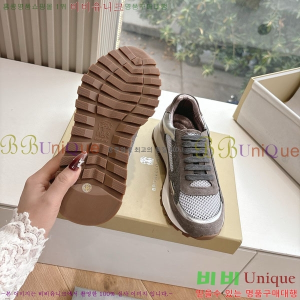 ���� ���ڷ� ��ġ�ڸ� ����Ŀ�� 35B887200-1
