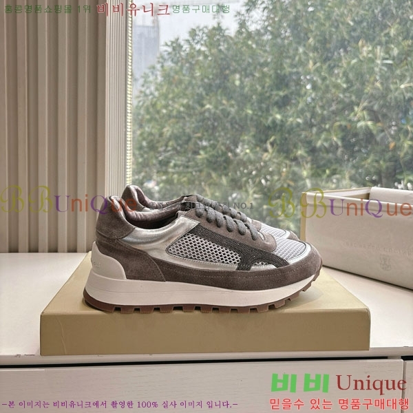 ���� ���ڷ� ��ġ�ڸ� ����Ŀ�� 35B887200-1