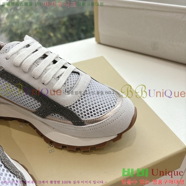 ���� ���ڷ� ��ġ�ڸ� ����Ŀ�� 35B887200-2