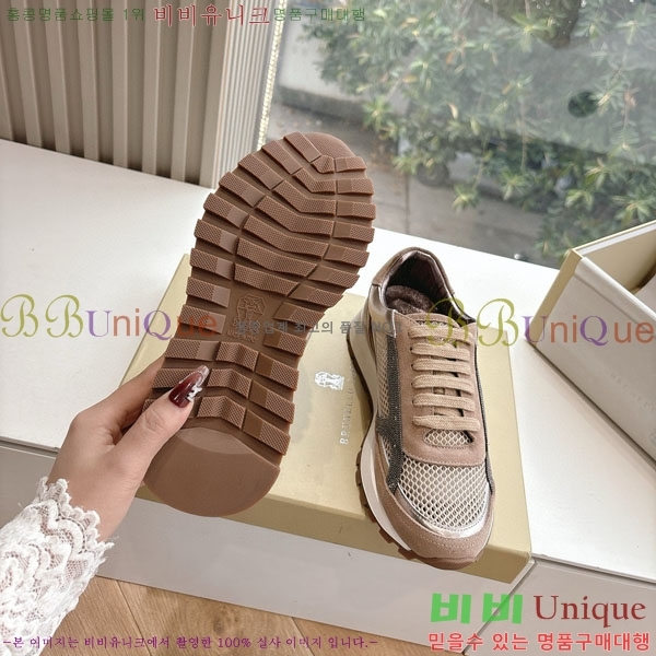 ���� ���ڷ� ��ġ�ڸ� ����Ŀ�� 35B887200-3