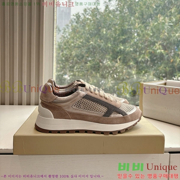 ���� ���ڷ� ��ġ�ڸ� ����Ŀ�� 35B887200-3