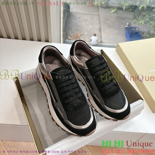 ���� ���ڷ� ��ġ�ڸ� ����Ŀ�� 35B887200-4