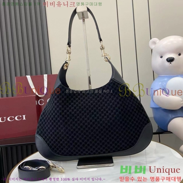 #���� B ���� ����� 834981-704