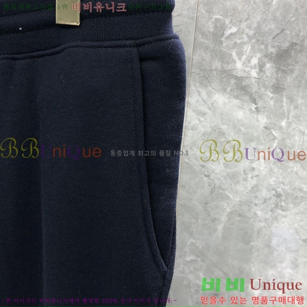  ����� ���� TB677421