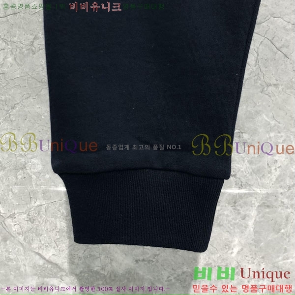  ����� ���� TB677421