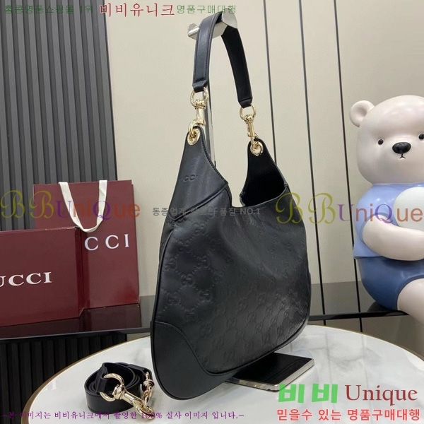 #���� B ���� ����� 834981-900