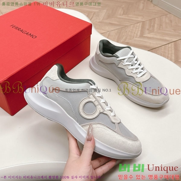 ���� �䷹���� ����Ŀ�� 40FE188233