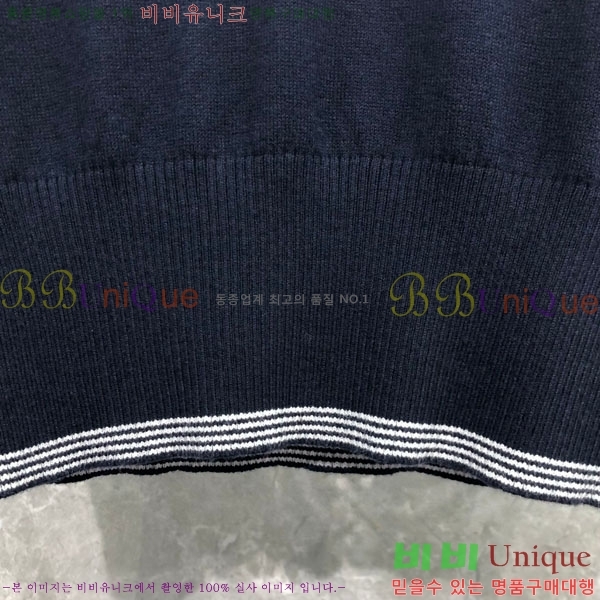  ����  ����� ������ ����� TB990366