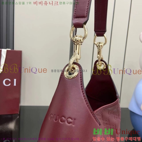 #���� B ���� ����� 834981-901