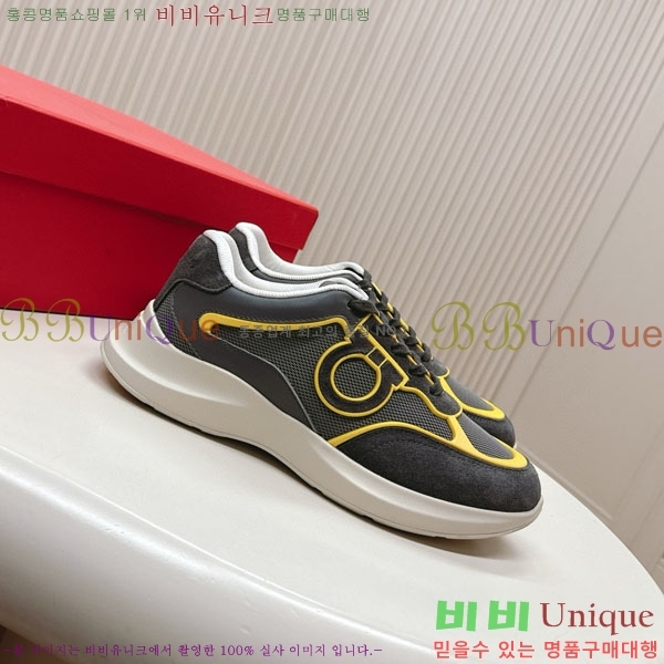 ���� �䷹���� ����Ŀ�� 40FE188233-1