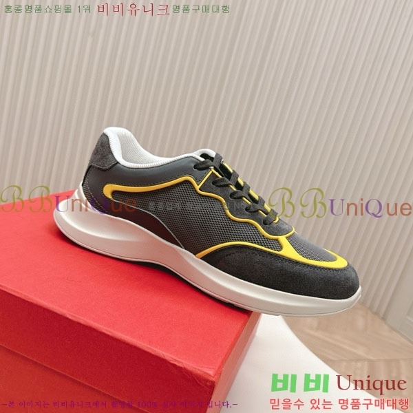 ���� �䷹���� ����Ŀ�� 40FE188233-1