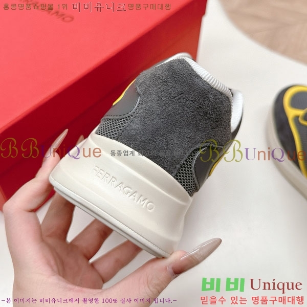 ���� �䷹���� ����Ŀ�� 40FE188233-1