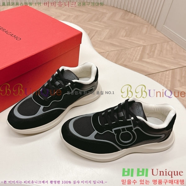 ���� �䷹���� ����Ŀ�� 40FE188233-4