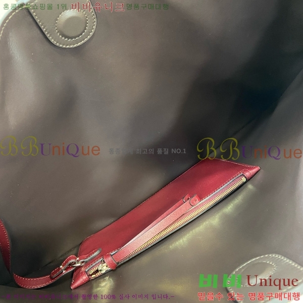 #���� B �̵�� ����� 815924-923