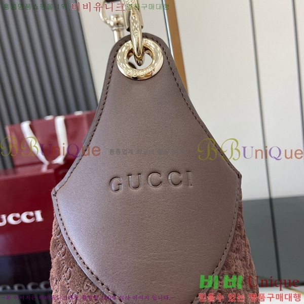 #���� B �̵�� ����� 815924-922