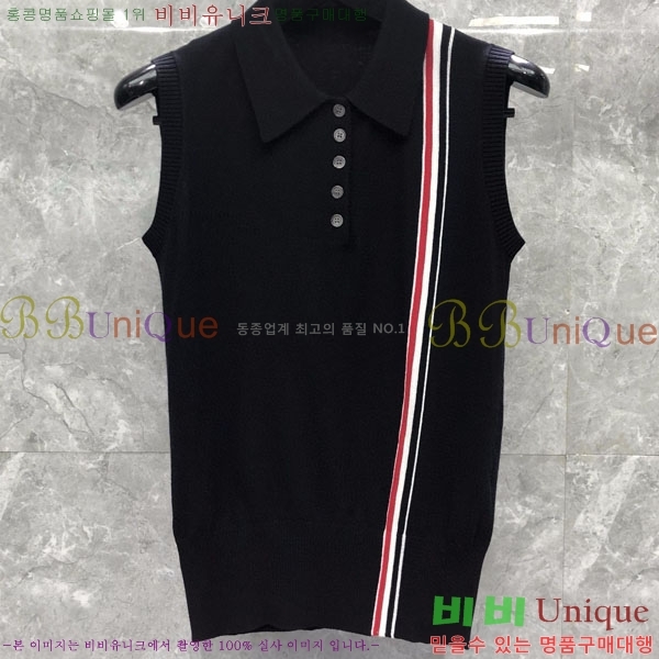 ���� ����� ����Ƽ TB99045