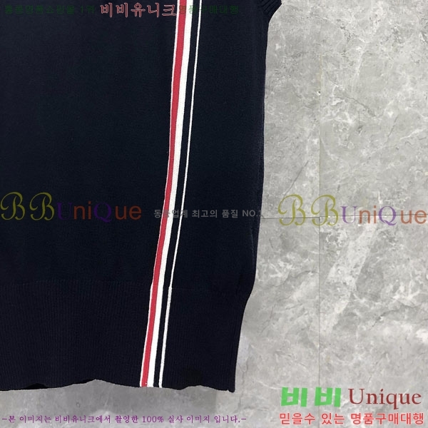 ���� ����� ����Ƽ TB99045