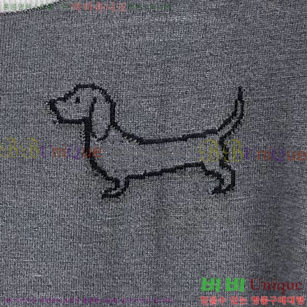 ���� ����� ���� Ƽ���� TB99222