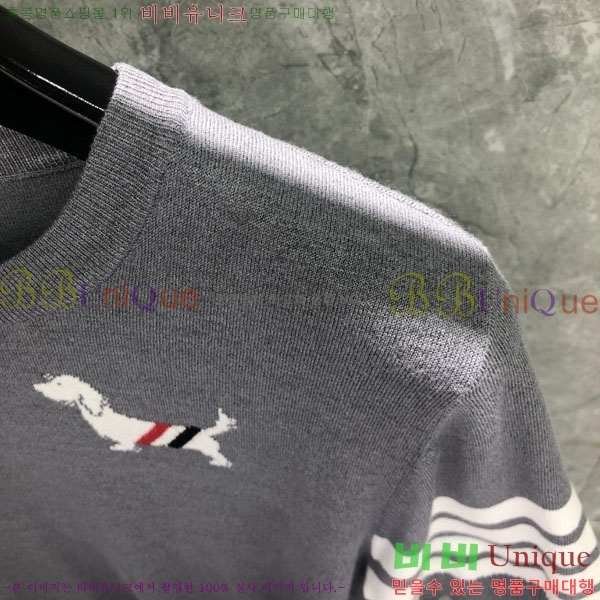 ���� ����� ���� Ƽ���� TB99222