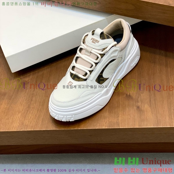 ���� ��� ����Ŀ�� F06902211