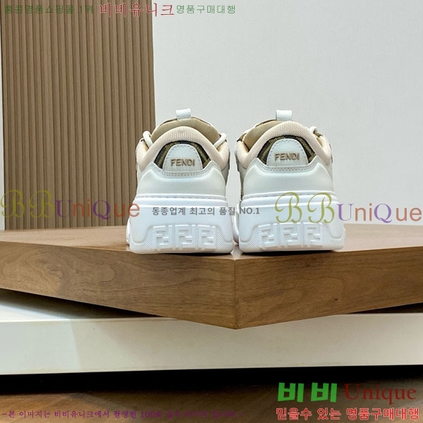 ���� ��� ����Ŀ�� F06902211