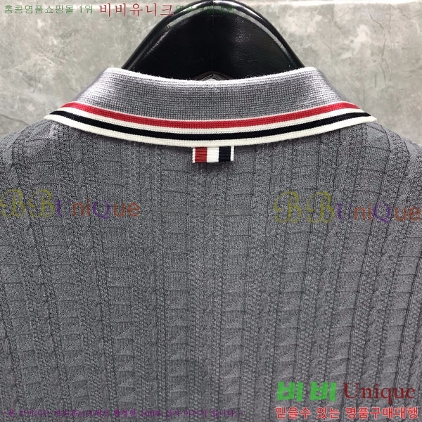 ���� ����� ���� Ƽ���� TB99022