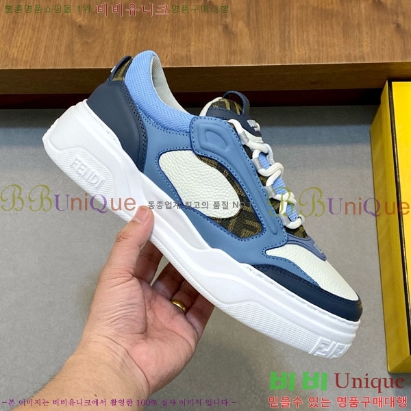 ���� ��� ����Ŀ�� F06902211-1