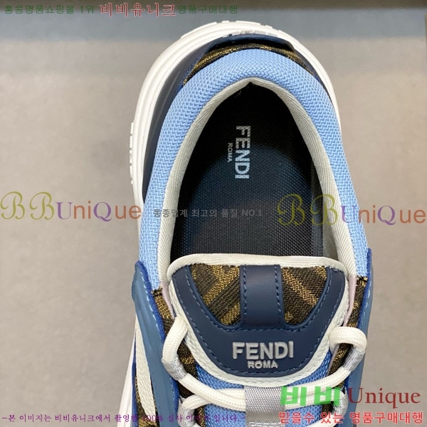 ���� ��� ����Ŀ�� F06902211-1