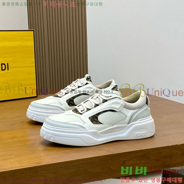 ���� ��� ����Ŀ�� F06902211-2