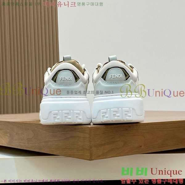 ���� ��� ����Ŀ�� F06902211-2