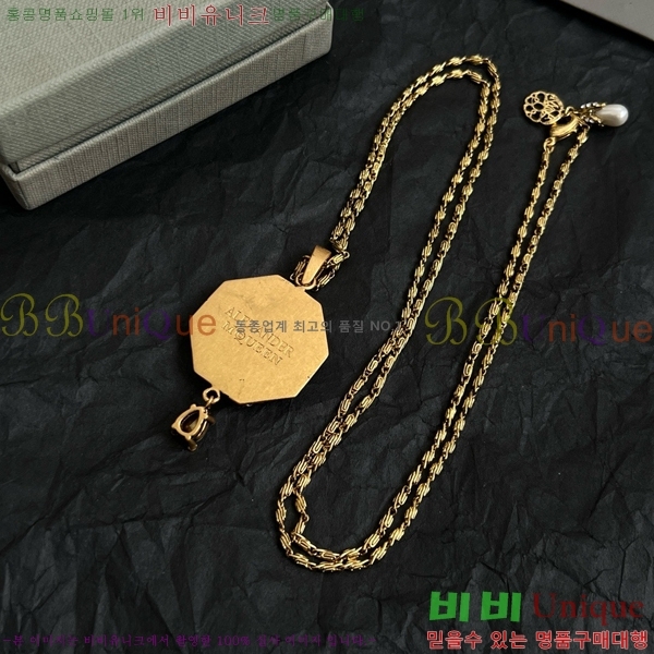 �˷�������� ����� AWQ88060-4