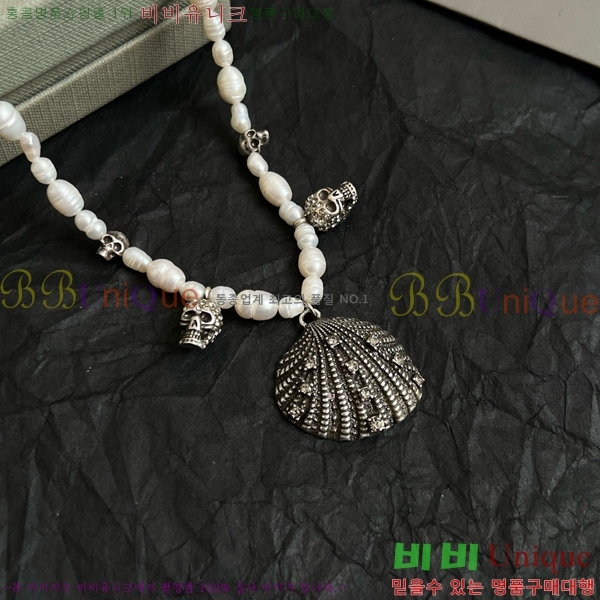 �˷�������� ����� AWQ88060-6