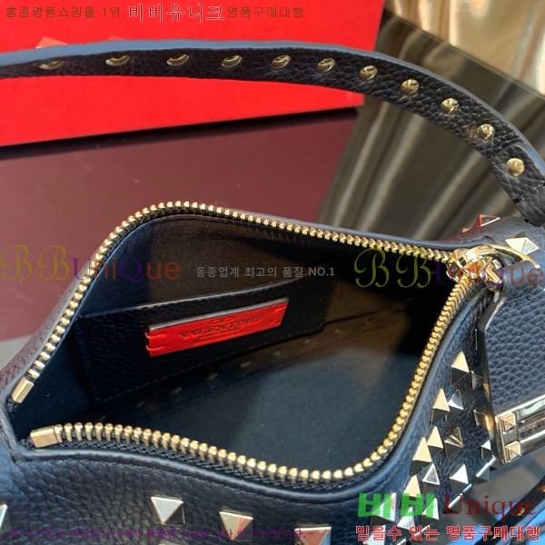 #�߷�Ƽ�� �����͵� ũ�ν� �ٵ� �� WW2B0J47VSF0NO-7