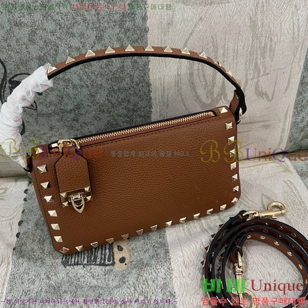 #�߷�Ƽ�� �����͵� ũ�ν� �ٵ� �� WW2B0J47VSF0NO-8