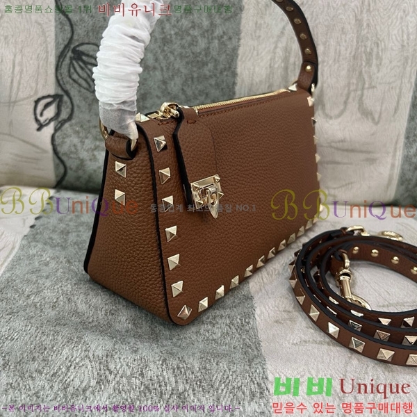 #�߷�Ƽ�� �����͵� ũ�ν� �ٵ� �� WW2B0J47VSF0NO-8