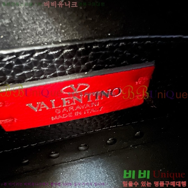 #�߷�Ƽ�� �����͵� ũ�ν� �ٵ� �� WW2B0J47VSF0NO-9