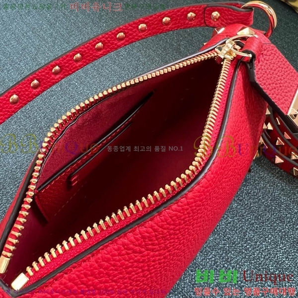 #�߷�Ƽ�� �����͵� ũ�ν� �ٵ� �� WW2B0J47VSF0NO-6