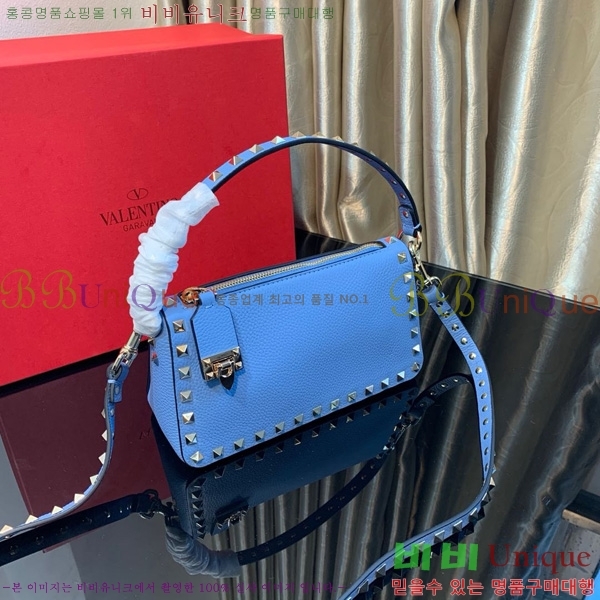 #�߷�Ƽ�� �����͵� ũ�ν� �ٵ� �� WW2B0J47VSF0NO-4