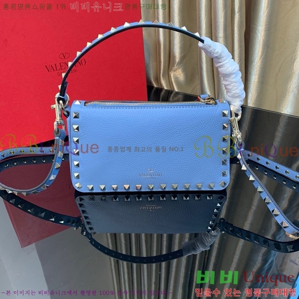 #�߷�Ƽ�� �����͵� ũ�ν� �ٵ� �� WW2B0J47VSF0NO-4