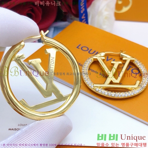 ���̺��� �Ͱ��� LV7965002-10