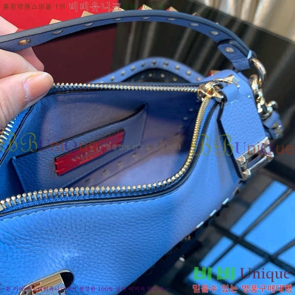 #�߷�Ƽ�� �����͵� ũ�ν� �ٵ� �� WW2B0J47VSF0NO-4