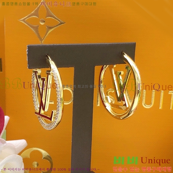 ���̺��� �Ͱ��� LV7965002-10